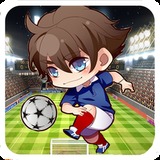 168体育app官网下载