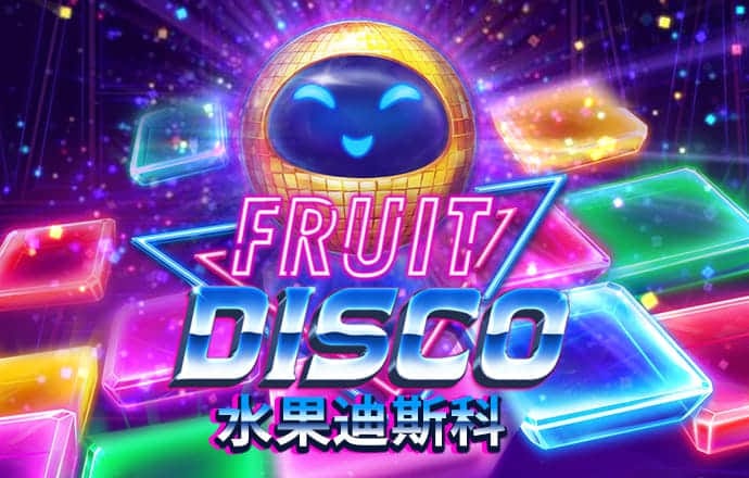 亚洲bet356体育官网app下载